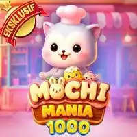 Aztec Bonanza